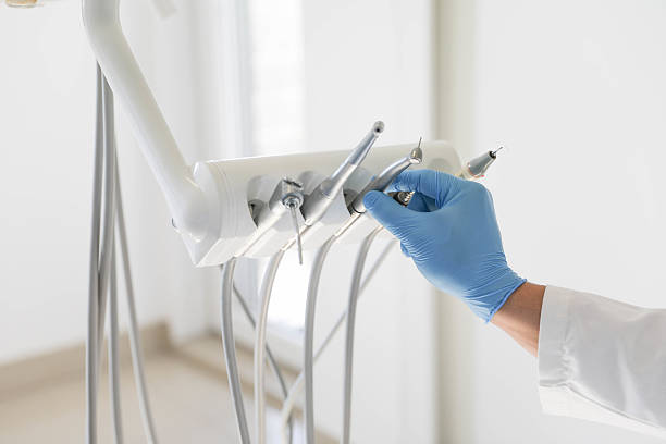 24/7 Emergency Dental experts in Illinois, IL
